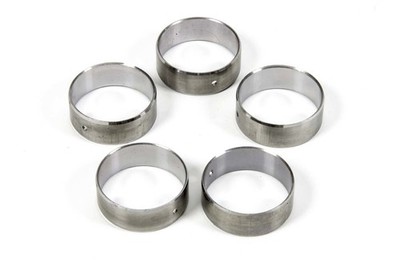 Michigan 77 Camshaft Bearing - Standard Journal - Small Block Chevy - Kit SH290S