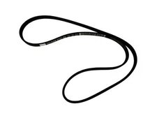 For 2013-2020 Ford Fusion Multi Rib Belt Main Drive Motorcraft 22679XJNZ 2014