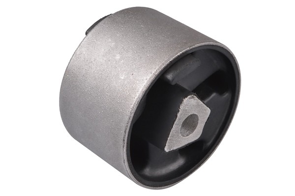 Fits TEDGUM 00135487 ENGINE-GEARBOX AIRBAG FRONT INSERT FI=80.3 EXT.  ⭐UK Stock⭐