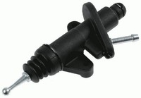 Geberzylinder Kupplung Sachs 6284 600 574 Kupplungsgeberzylinder