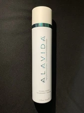 LifeWave ALAVIDA ANTI-AGING 1.7 OZ NIGHTLY RESTORE FACIAL CREME 