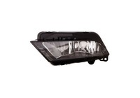 Alkar Nebelscheinwerfer 2951102 H8 Tipo HE FüR Seat Leon ST 5F8 Ibiza 4 6J5 6P1