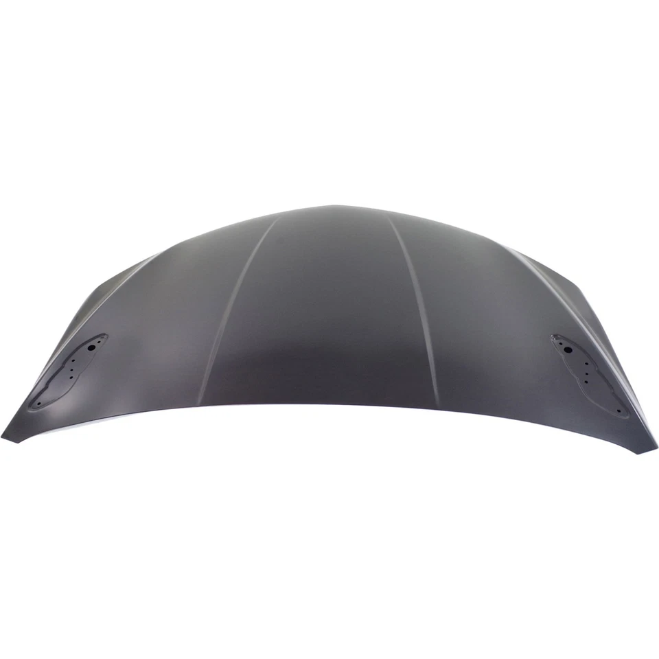 Capucha para Buick Encore 2013-2016 Foto 4 de 4