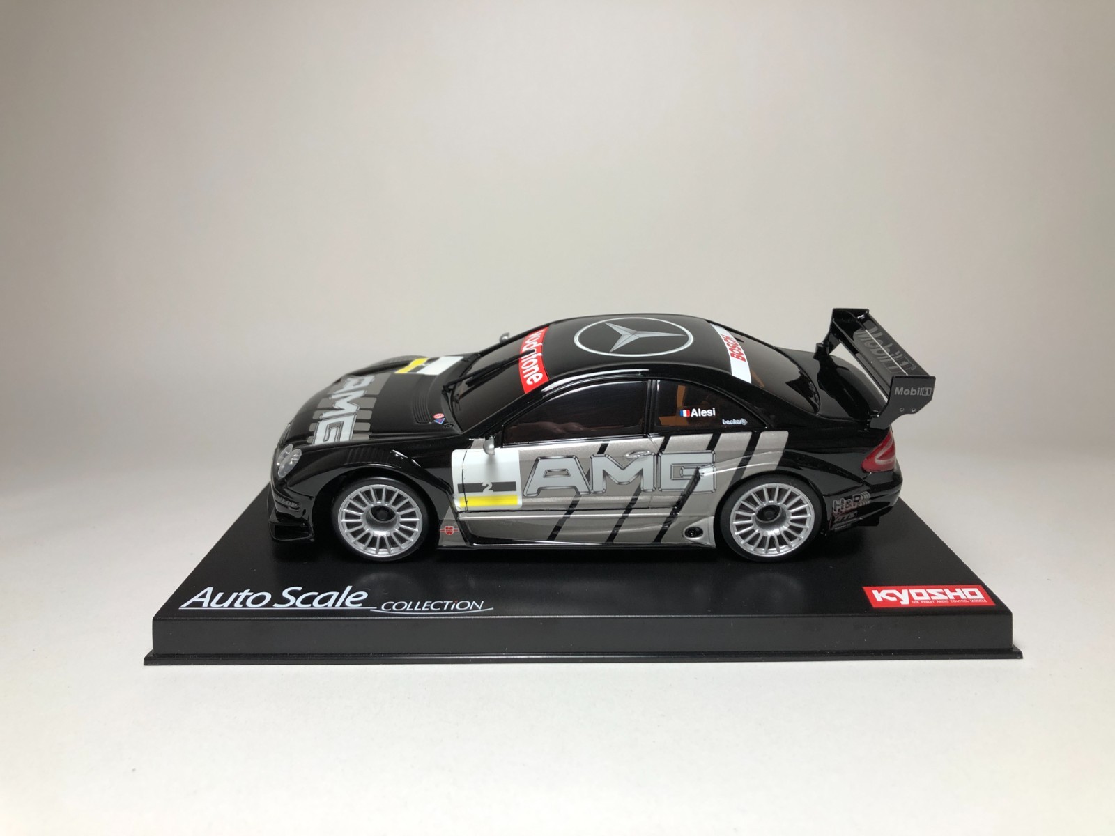 Picture 11 of 22