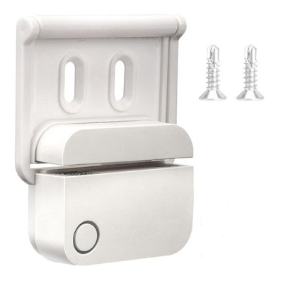 Simplify Security Garage Door Mount for Ring Alarm Sensor Installation  UK