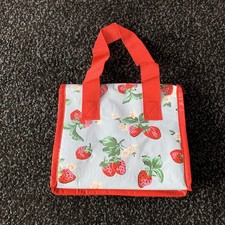 BRAND NEW Cath Kidston lunch Bag Quick Dispatch