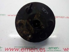 bremskraftverstärker 906765 HYUNDAI GETZ TB 1.1 BASICO 2002