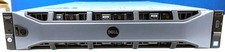 Dell R730xd, 1 x Xeon E5-2603 V4, 64GB RAM, H730 Mini, 2 x 750W, tested