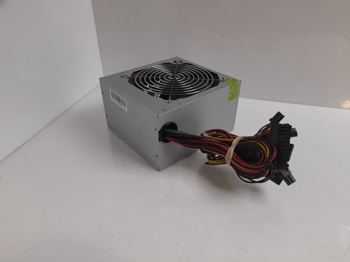 Alimentation PC de bureau ACE 400W ATX EN60950 - Photo 2/3