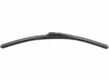 For 1984 Ford Tempo Wiper Blade Front Trico 24422TQ TRICO NeoForm