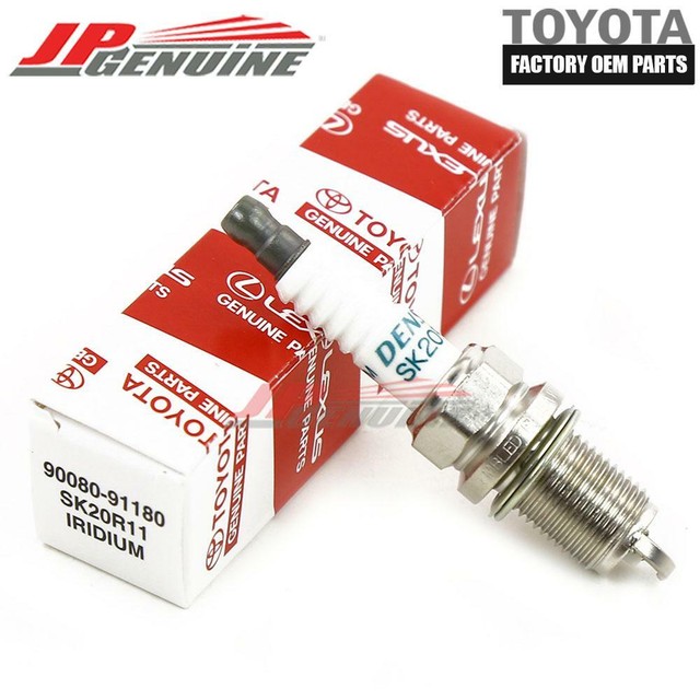 Toyota 90080 91193 Toyota 90080 91193