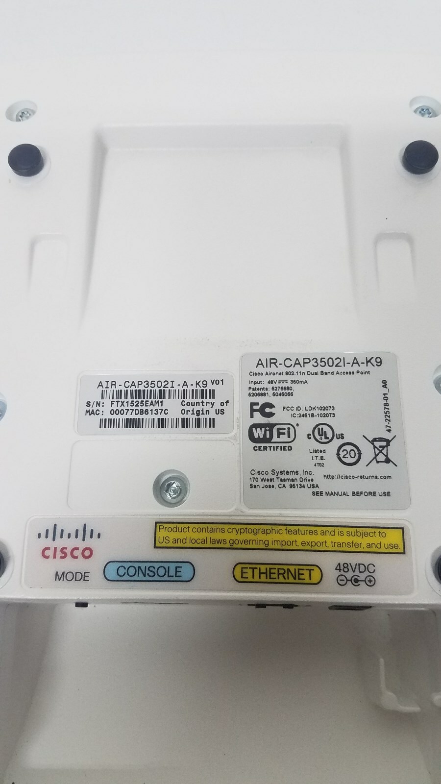 Picture 3 of 4