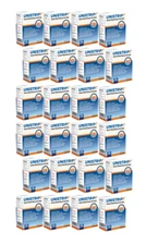 UniStrip Glucose 1200 Test Strips For Glucose Care