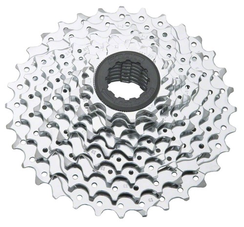 Chainring - AARN Camo Track Bicycle Chainring Aamerica Camo 43T