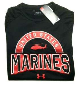 under armour marine corps hoodie