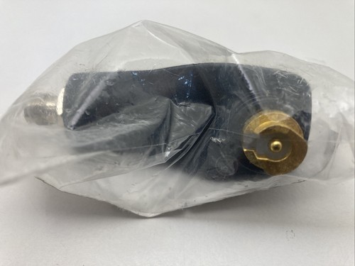 New, Sealed Antenna Adapter for Iridium 9505, 9505a and 9500 Satellite AAA0601 - Picture 3 of 5