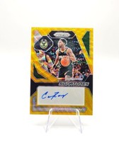 2024 Panini Prizm Draft Picks Basketball Review and Checklist 23