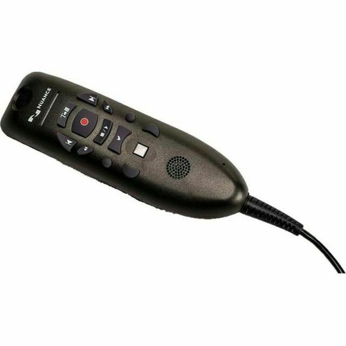 288 Hour Voice Activated Cigarette Lighter Audio Recorder