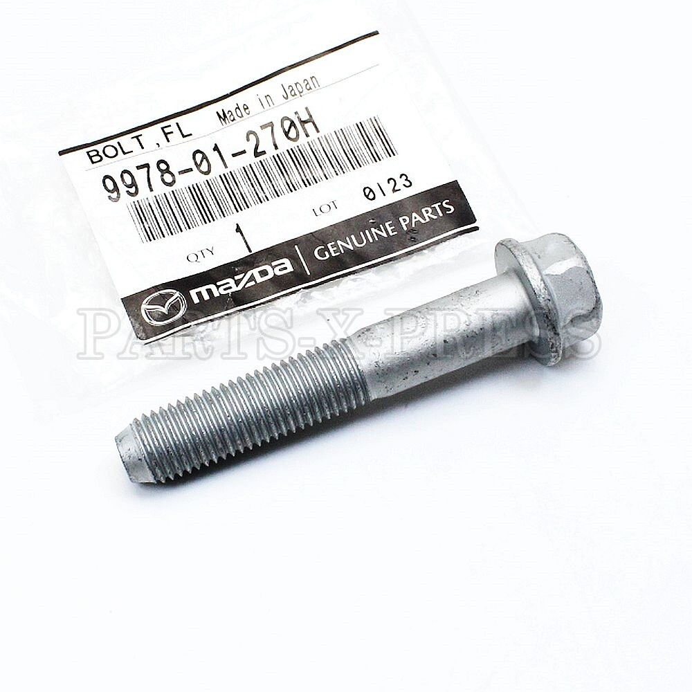 【中古】Marmit 1999 ボスボロット 中古】Marmit 1999 ボスボロット - メルカリ