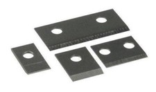 Platinum Tools 100054BL EZ-RJPRO HD Crimp Tool Replacement Blade Set