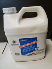 Mapei Keralstic Latex Additive 2 Gallon Jug