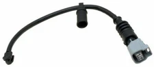 NEW GENUINE RAYBESTOS FRONT DISC BRAKE PAD WEAR SENSOR (PN EWS109)
