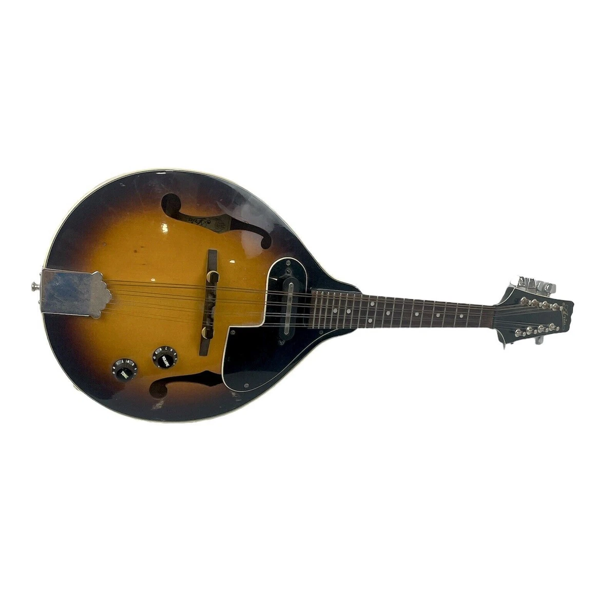 Korean mandolin deals
