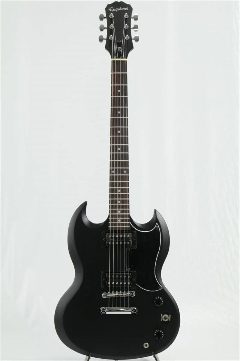 s-l1200.jpg s-l1200.jpg
