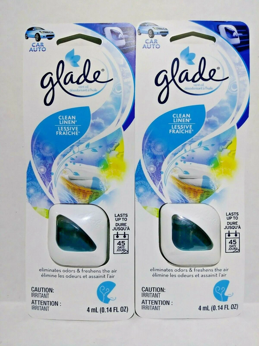Ac room freshener deals
