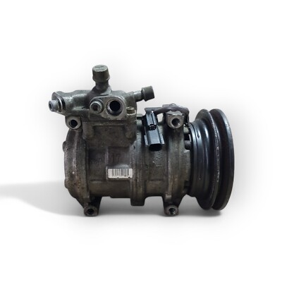Klimakompressor 4758322AB Chrysler 300M 3.5l V6 AC Compressor OEM