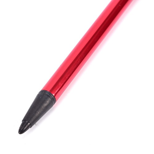 3Pcs Capacitive Universal Phone Tablet Touch Screen Pen Stylus For P_bf - Zdjęcie 10 z 10