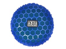 Filterwears Pre-filter F237l For Hks Mushroom Style Air Filter