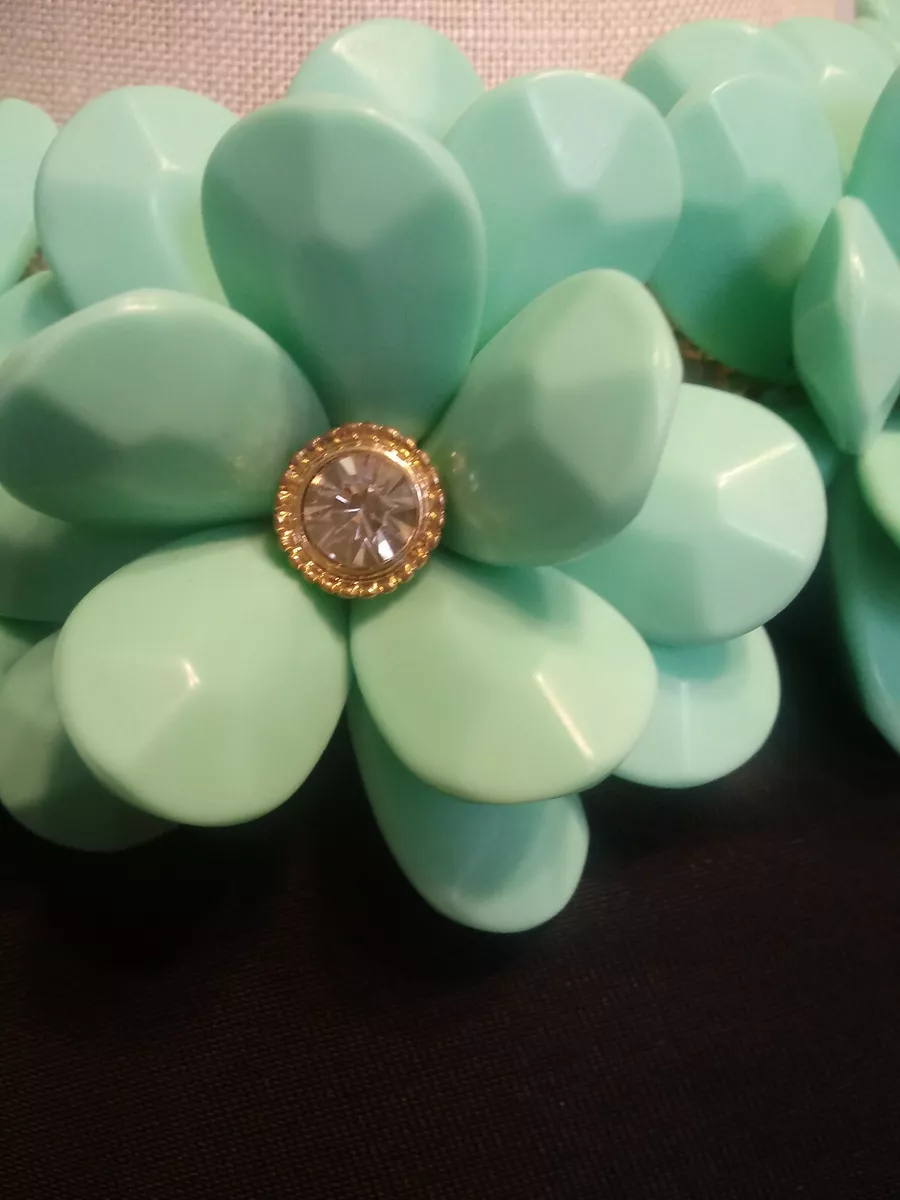 Natasha jewelry nordstrom clearance