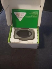 Digital Finger Blood Oxygen Oximeter Fingertip Pulse Heart Rate Monitor