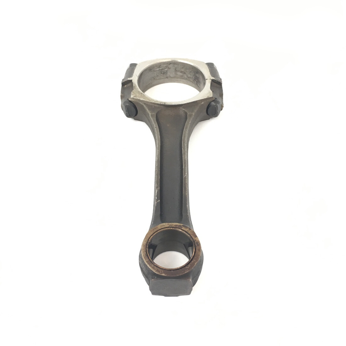 ami9622　0923 Genuine Chevrolet GMC 8.1L Floating Pin Connecting Rod w Bushing