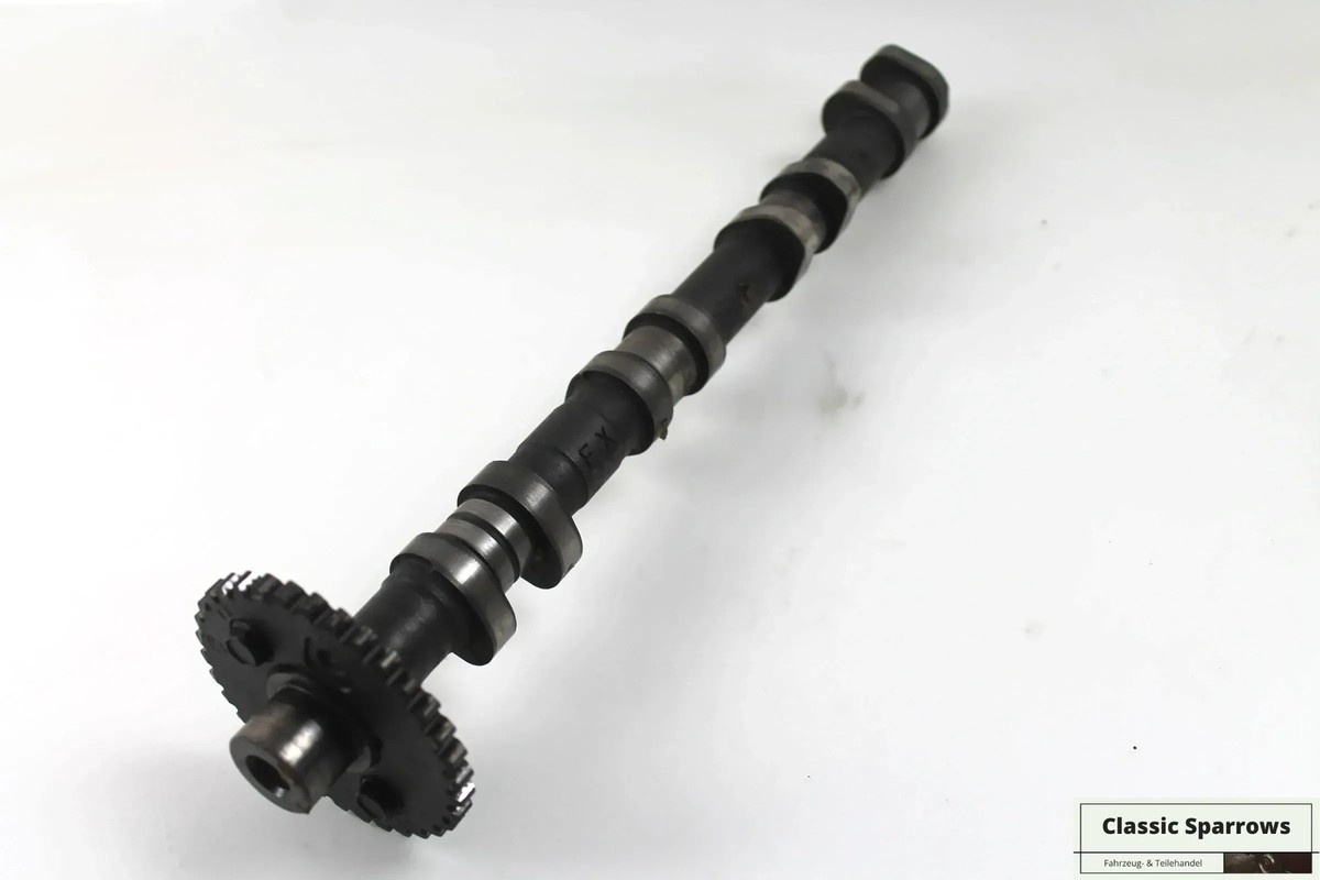 Original Kawasaki ZX10 ZXT00B 88-90 camshaft release camshaft | eBay