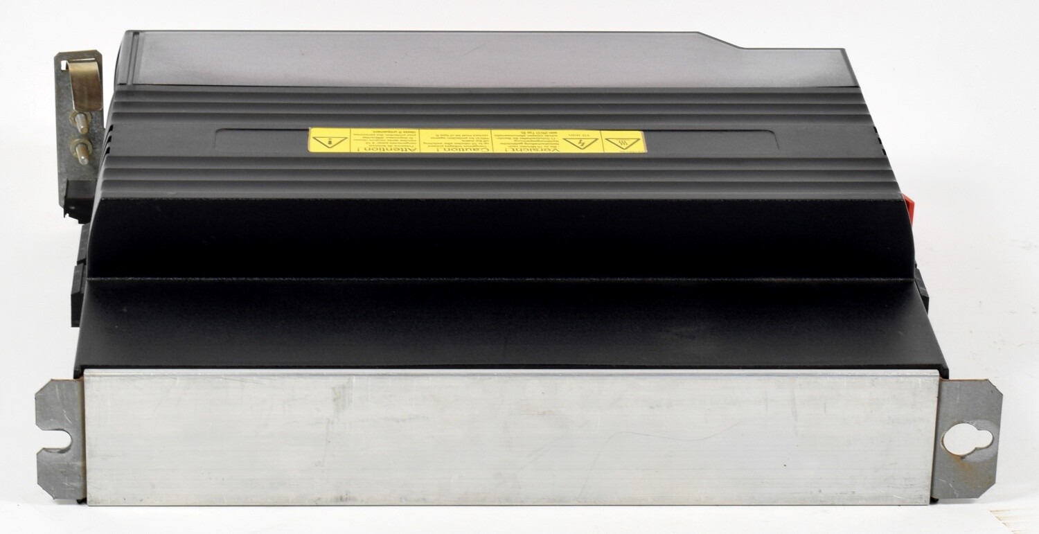 Picture 4 of 6
