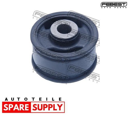 LAGERUNG, DIFFERENTIAL FÜR SUBARU FEBEST SAB-G11DM - 第 1/7 張圖片