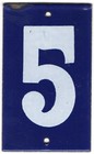 Bild 3 von 3