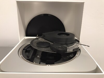 mac mini 2020 m1 parts | eBay