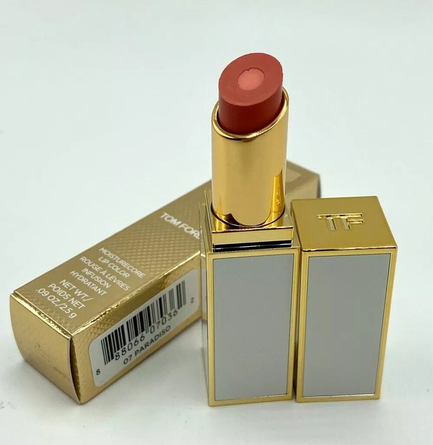 Tom ford paradiso