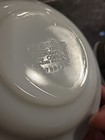 Foto 5 di 6