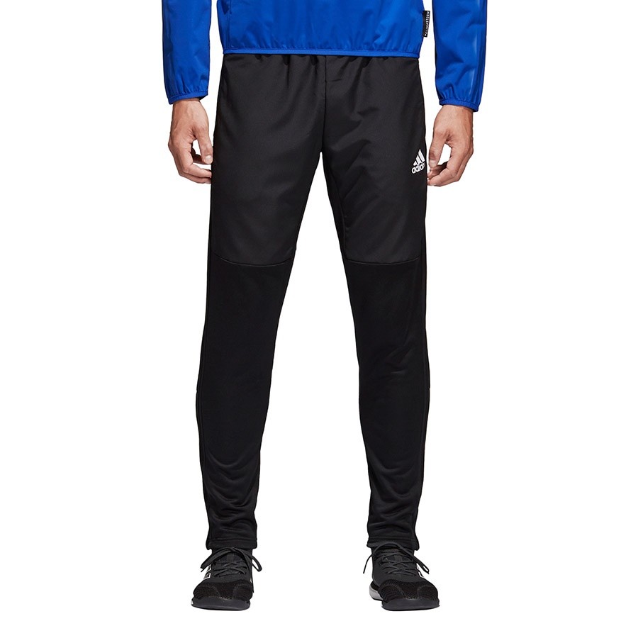 adidas condivo 18 tracksuit