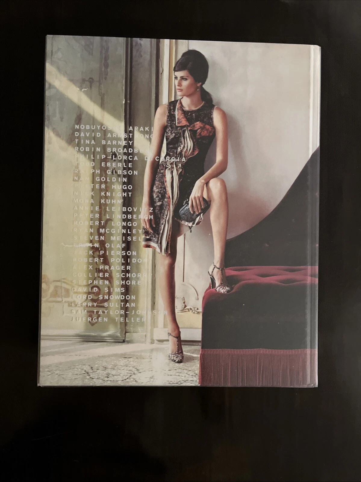 Bottega Veneta: Art of Collaboration: Art of Collaboration [Hardcover] Maier 