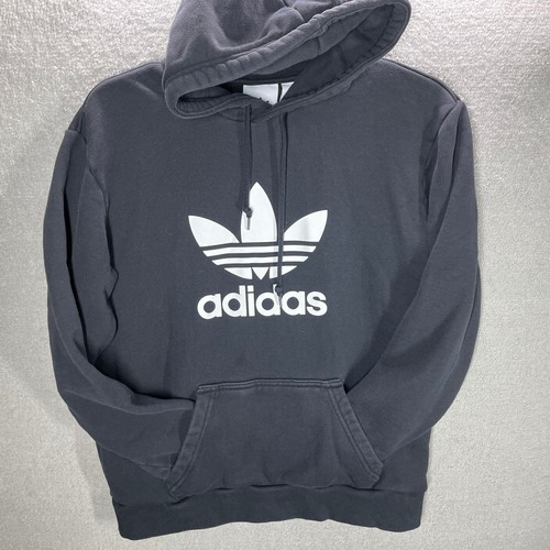 harga hoodie adidas original