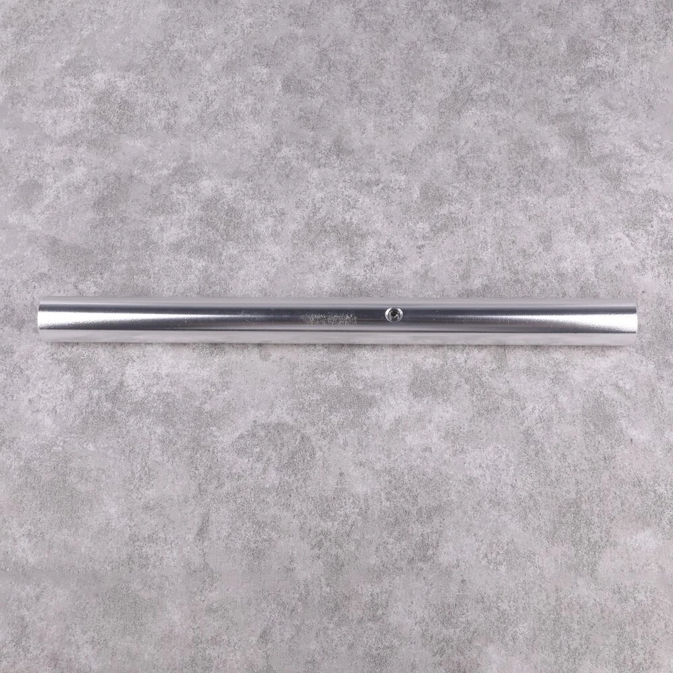 Barra de tubo de manillar derecho clip en dirección para Ducati Panigale 899 959 1199 1299 Foto 3 de 4