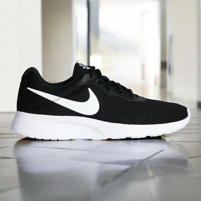 sport chek nike tanjun
