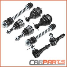 Rotule de direction Ford EXPLORER