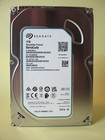 Seagate ST1000DM010 interne 3,5" 8,9cm Sata3 Festplatte 1TB - BarraCuda Serie