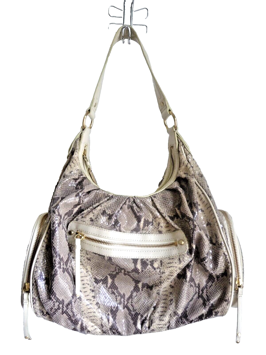 NWT Perlina Leather Handbag Purse Perlina | Bags | Nwt Perlina Leather Handbag Purse | Poshmark main image 4